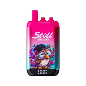 BANG LEADER 200000 Puffs Triple Taste 200K Disposable Vapes Dual Mesh Smart Display Wholesale Bulk Buy – Bild 6
