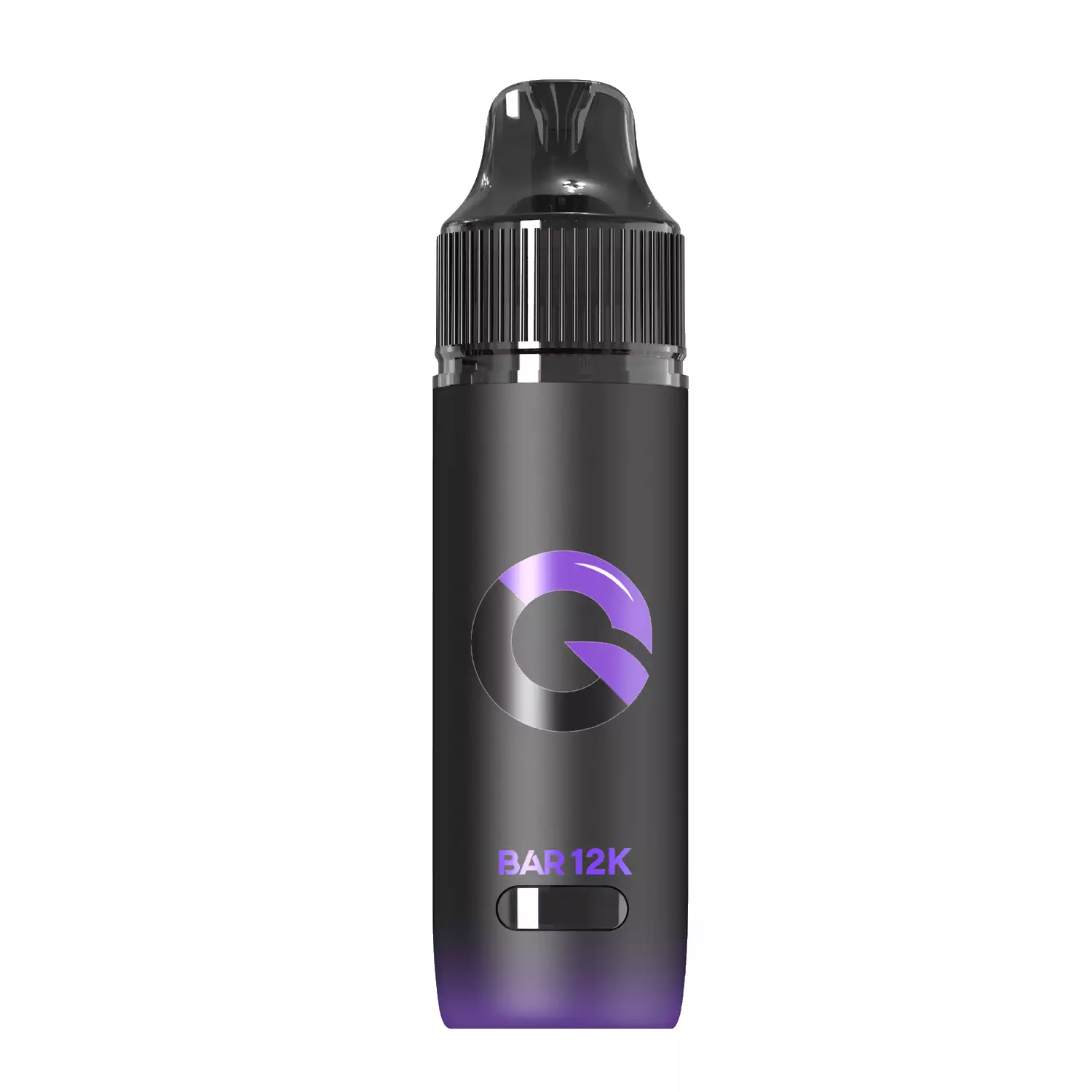 GAZZBAR 12000 Puffs 12K Wholesale Rechargeable Disposable Vapes European Mesh Coil Bulk Buy — изображение 6