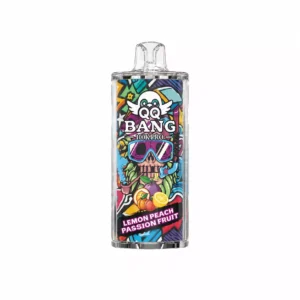 QQ BANG 100000 Puffs 100K PRO DSK094 Rechargeable Disposable Vapes Original Wholesale Bulk Buy Dual Mesh Crystal - 画像 (8)