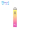 UWIN MESH 08 25000 Puffs 25K Disposable Vapes Rechargeable Mesh Coil Wholesale Bulk Buy