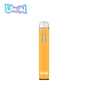 UWIN MESH 08 25000 Puffs 25K Disposable Vapes Rechargeable Mesh Coil Wholesale Bulk Buy – Bild 5