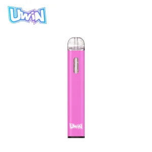 UWIN MESH 08 25000 Puffs 25K Disposable Vapes Rechargeable Mesh Coil Wholesale Bulk Buy – Bild 6