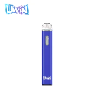UWIN MESH 08 25000 Puffs 25K Disposable Vapes Rechargeable Mesh Coil Wholesale Bulk Buy – Bild 7