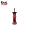 UWIN SHISHA 300000 Puffs 300K Rechargeable Disposable Vapes DTL Digital Display Wholesale Bulk Buy