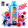 BANG BLAZE 150000 Puffs 150K Rechargeable Disposable Vapes Professional Wholesale Bulk Buy Digital Display