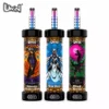 UWIN SHISHA 100000 Puffs 100K Premium Rechargeable Disposable Vapes Wholesale Bulk Buy DTL Digital Display