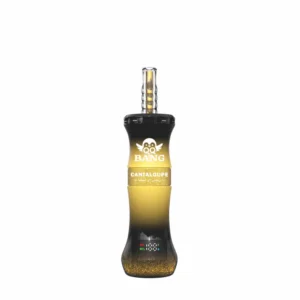 QQ BANG 200000 Puffs DSK088 200K Disposable Vapes Rechargeable Wholesale Shisha Hookah Smart Screen Original Bulk Buy - Pilt 2