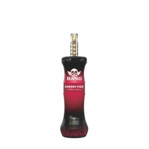 QQ BANG 200000 Puffs DSK088 200K Disposable Vapes Rechargeable Wholesale Shisha Hookah Smart Screen Original Bulk Buy - Pilt 5