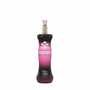 QQ BANG 200000 Puffs DSK088 200K Disposable Vapes Rechargeable Wholesale Shisha Hookah Smart Screen Original Bulk Buy - Pilt 4
