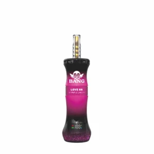 QQ BANG 200000 Puffs DSK088 200K Disposable Vapes Rechargeable Wholesale Shisha Hookah Smart Screen Original Bulk Buy - Pilt 3