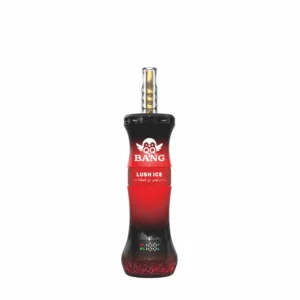 QQ BANG 200000 Puffs DSK088 200K Disposable Vapes Rechargeable Wholesale Shisha Hookah Smart Screen Original Bulk Buy - Pilt 12