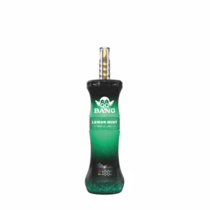 QQ BANG 200000 Puffs DSK088 200K Disposable Vapes Rechargeable Wholesale Shisha Hookah Smart Screen Original Bulk Buy - Pilt 7